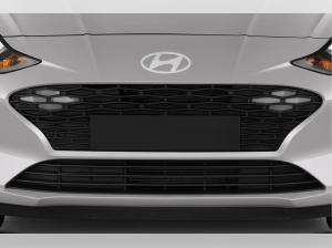 Hyundai i10 SOFORT VERFÜGBAR* LAST EDITION*