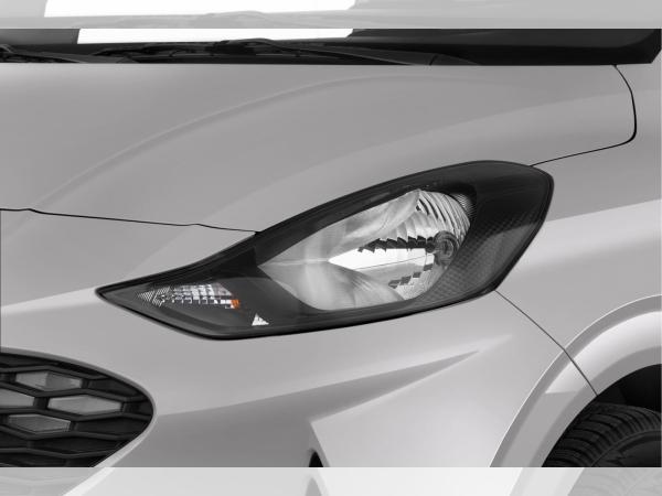 Hyundai i10 SOFORT VERFÜGBAR* LAST EDITION*