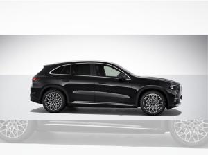 Mercedes-Benz GLC 400