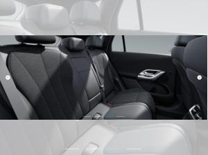 Mercedes-Benz GLC 400