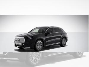 Mercedes-Benz GLC 400