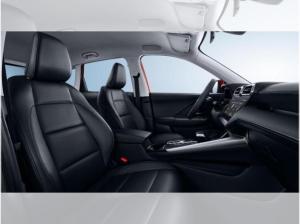 MG ZS 𝙷𝚢𝚋𝚛𝚒𝚍+ 𝙻𝚞𝚡𝚞𝚛𝚢🔥Frühstarter Deal🔥inkl. Frachtkosten und Zulassung