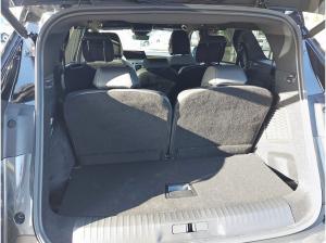 Peugeot 5008 GT Hybrid 145 e-DSC6