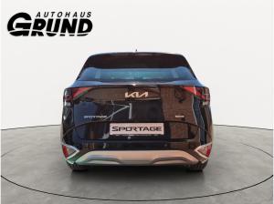 Kia Sportage ⚡PHEV⚡Plug&Ride | DriveWise | 0,5% | GEWERBLICH