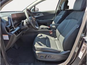 Kia Sportage ⚡PHEV⚡Plug&Ride | DriveWise | 0,5% | GEWERBLICH