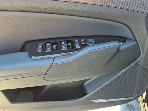 Kia Sportage ⚡PHEV⚡Plug&Ride | DriveWise | 0,5% | GEWERBLICH