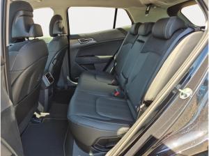 Kia Sportage ⚡PHEV⚡Plug&Ride | DriveWise | 0,5% | GEWERBLICH