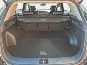 Kia Sportage ⚡PHEV⚡Plug&Ride | DriveWise | 0,5% | GEWERBLICH