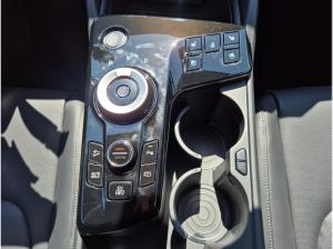 Kia Sportage ⚡PHEV⚡Plug&Ride | DriveWise | 0,5% | GEWERBLICH