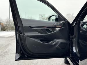 BMW 550 e xDrive Limousine M Sport Pro Head-Up DAB