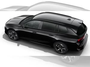 Opel Astra L Edition Sports Tourer Allwetterr. PDC