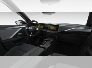 Opel Astra L Edition Sports Tourer Allwetterr. PDC