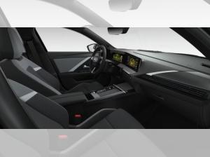 Opel Astra L Edition Sports Tourer Allwetterr. PDC