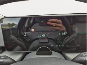 Kia EV4 EARTH 58.3 ⚡WINTER | TECH | UPGRADE | 440 km RW |