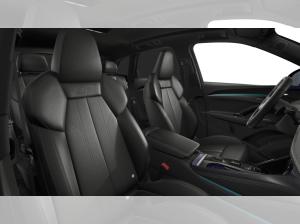 Audi Q5 TDI 150 kW / Vorführwagen/Sofort verfügbar/Gewerbeaktion ab. 539€mtl.