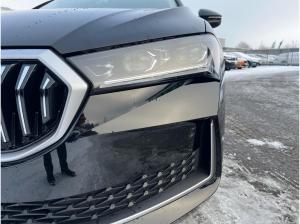 Skoda Superb Combi 2.0 TDI DSG 4x4 L&K *VERSCHIEDENE FARBEN*Sofort Verfügbar*