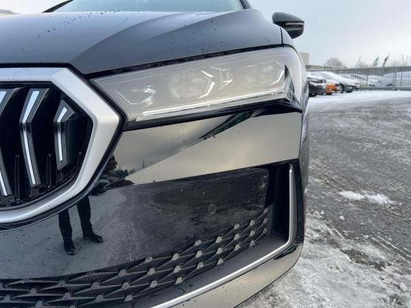 Skoda Superb Combi 2.0 TDI DSG 4x4 L&K *VERSCHIEDENE FARBEN*Sofort Verfügbar*