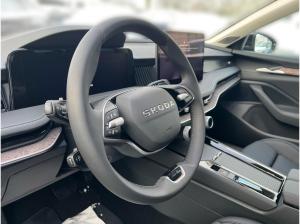 Skoda Superb Combi 2.0 TDI DSG 4x4 L&K *VERSCHIEDENE FARBEN*Sofort Verfügbar*