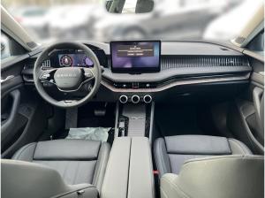 Skoda Superb Combi 2.0 TDI DSG 4x4 L&K *VERSCHIEDENE FARBEN*Sofort Verfügbar*