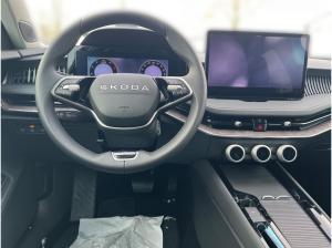 Skoda Superb Combi 2.0 TDI DSG 4x4 L&K *VERSCHIEDENE FARBEN*Sofort Verfügbar*
