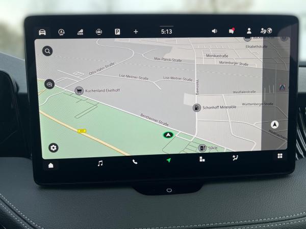 Skoda Superb Combi 2.0 TDI DSG 4x4 L&K *VERSCHIEDENE FARBEN*Sofort Verfügbar*