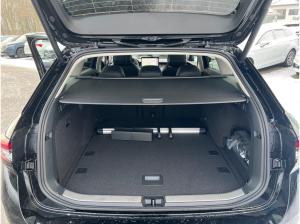 Skoda Superb Combi 2.0 TDI DSG 4x4 L&K *VERSCHIEDENE FARBEN*Sofort Verfügbar*