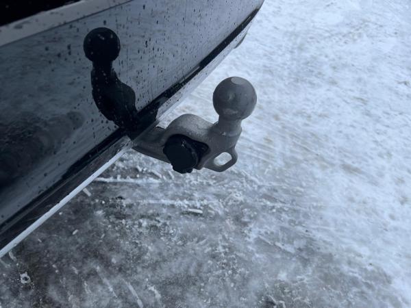 Skoda Superb Combi 2.0 TDI DSG 4x4 L&K *VERSCHIEDENE FARBEN*Sofort Verfügbar*