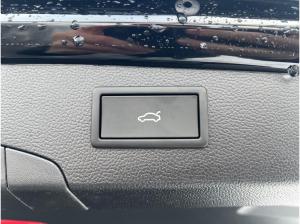 Skoda Superb Combi 2.0 TDI DSG 4x4 L&K *VERSCHIEDENE FARBEN*Sofort Verfügbar*