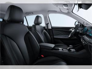 MG HS Hybrid + Luxury 🔥Frühstarter Deal   🔥inkl. Frachtkosten und Zulassung