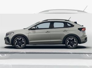 Volkswagen Taigo R-Line 1.0l TSI *Aktionsl. bis 30.01.26!*