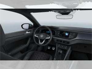 Volkswagen Taigo R-Line 1.0l TSI *Aktionsl. bis 30.01.26!*