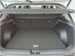 Kia EV4 EARTH 58.3 ⚡WINTER | TECH | UPGRADE | 440 km RW | GEWERBLICH