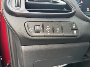 Hyundai i30 1.5T-GDi DCT 48V N-Line Pano/Navi/GRA/Kamera