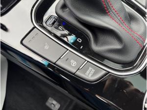 Hyundai i30 1.5T-GDi DCT 48V N-Line Pano/Navi/GRA/Kamera