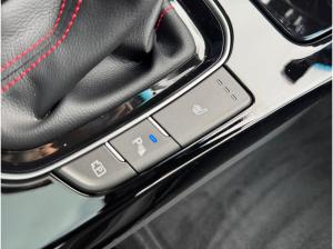 Hyundai i30 1.5T-GDi DCT 48V N-Line Pano/Navi/GRA/Kamera