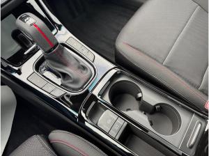 Hyundai i30 1.5T-GDi DCT 48V N-Line Pano/Navi/GRA/Kamera