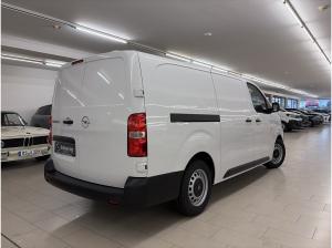 Opel Vivaro Elektro Cargo XL ✅Navi✅Rückfahrkamera✅sofort verfügbar✅