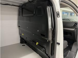 Opel Vivaro Elektro Cargo XL ✅Navi✅Rückfahrkamera✅sofort verfügbar✅
