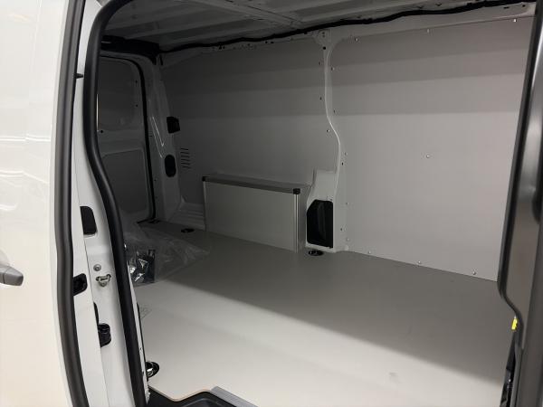 Opel Vivaro Elektro Cargo XL ✅Navi✅Rückfahrkamera✅sofort verfügbar✅