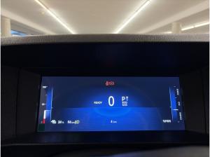 Opel Vivaro Elektro Cargo XL ✅Navi✅Rückfahrkamera✅sofort verfügbar✅