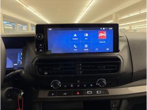 Opel Vivaro Elektro Cargo XL ✅Navi✅Rückfahrkamera✅sofort verfügbar✅