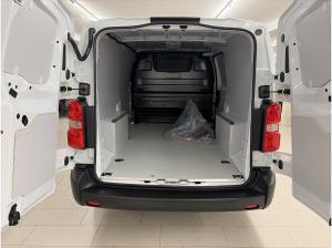Opel Vivaro Elektro Cargo XL ✅Navi✅Rückfahrkamera✅sofort verfügbar✅