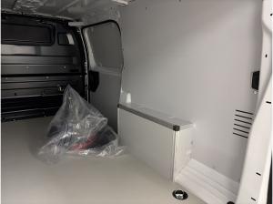 Opel Vivaro Elektro Cargo XL ✅Navi✅Rückfahrkamera✅sofort verfügbar✅