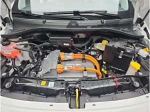 Fiat 500 ELEKTRO 42 KWH LA PRIMA