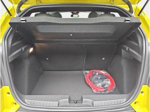 Fiat Grande Panda ELEKTRO LA PRIMA WINTER PAKET MJ26