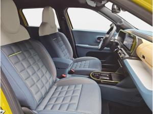 Fiat Grande Panda ELEKTRO LA PRIMA WINTER PAKET MJ26