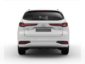Mazda CX-80 2026!!BITTE LESEN!!++GEWERBE PHEV Homura 7- Sitzer Vollausstattung KEINE 0,5% VERSTEUERUNG Mazda CX-80 2026!!BITTE LESEN!!++GEWERBE PHEV Homura 7- Sitzer Vollausstattung KEINE 0,5% VERSTEUERUNG
