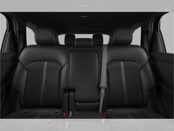 Mazda CX-80 2026!!BITTE LESEN!!++GEWERBE  PHEV Homura 7- Sitzer Vollausstattung KEINE 0,5% VERSTEUERUNG