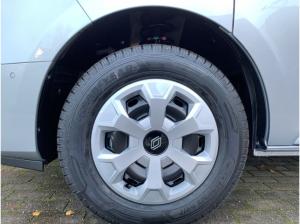 Renault Trafic Grand COMB BLUE dCi 150 EDC EVOLUTION🔥Deal sofort verfügbar🔥 PDC+LED+SHZ