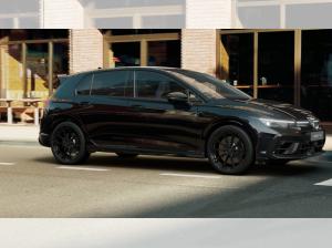 Volkswagen Golf *R*BLACK*EDITION*R*PERFORMANCE*AHK*HARMAN*360°*PANO*SOFORT*VERFÜGBAR*
